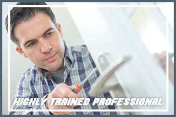 Lock Locksmith Tech Dunedin, FL 727-217-5529 Lock Locksmith Tech Dunedin, FL 727-217-5529