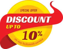 Lock Locksmith Tech Dunedin, FL 727-217-5529 Lock Locksmith Tech Dunedin, FL 727-217-5529 - offer