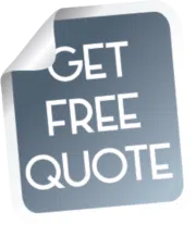 Lock Locksmith Tech Dunedin, FL 727-217-5529 Lock Locksmith Tech Dunedin, FL 727-217-5529 - quote